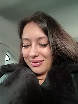 Snapshot of AndreaMood chatting on 02/26/25, 10:58 AndreaMood online show from 02/26/25, 10:58