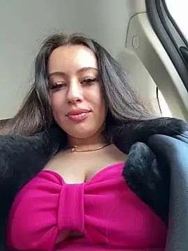 Snapshot of AndreaMood chatting on 02/28/25, 07:26 AndreaMood online show from 02/28/25, 07:26