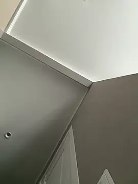 Snapshot of AndreaMood chatting on 03/01/25, 04:15 AndreaMood online show from 03/01/25, 04:15