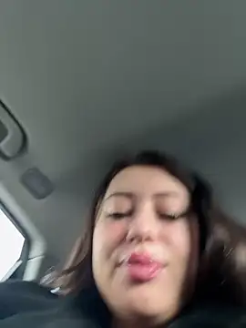 Snapshot of AndreaMood chatting on 03/09/25, 04:27 AndreaMood online show from 03/09/25, 04:27