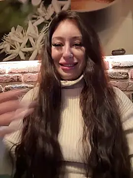 Snapshot of AndreaMood chatting on 03/23/25, 03:21 AndreaMood online show from 03/23/25, 03:21