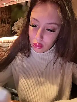 Snapshot of AndreaMood chatting on 03/23/25, 06:26 AndreaMood online show from 03/23/25, 06:26