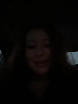 Snapshot of AndreaMood chatting on 10/03/25, 11:57 AndreaMood online show from 10/03/25, 11:57