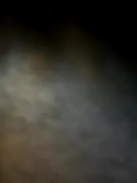 Snapshot of AndreaMood chatting on 10/05/25, 03:49 AndreaMood online show from 10/05/25, 03:49