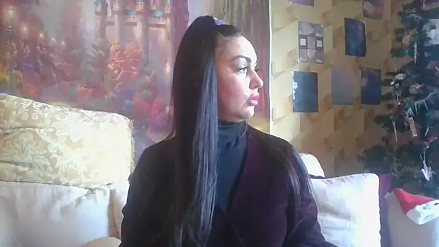 Snapshot of BELLAMORGANE1 chatting on 12/22/24, 01:33 BELLAMORGANE1 online show from 12/22/24, 01:33