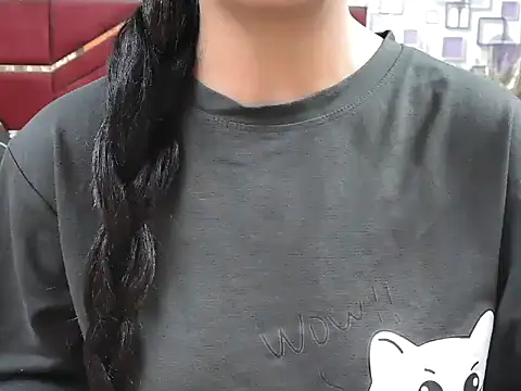 Somiya87 online show from 10/25/25, 04:53