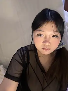 Happyou2 online show from 01/24/25, 01:14