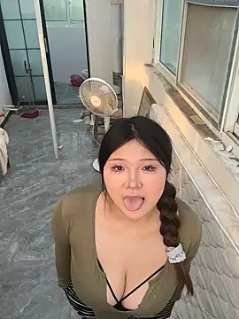 Happyou2 online show from 01/30/25, 08:32