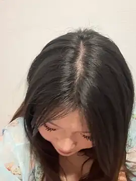 Happyou2 online show from 02/18/25, 02:38