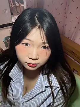 Happyou2 online show from 02/20/25, 06:28