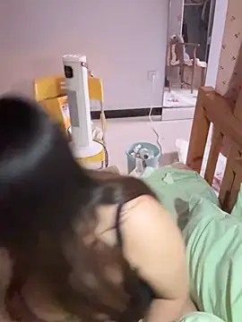 Happyou2 online show from 02/20/25, 09:33