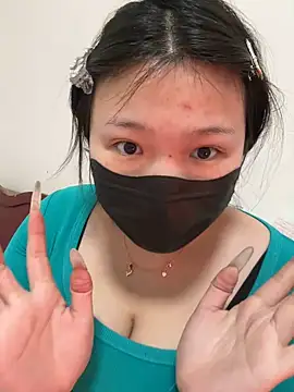 Happyou2 online show from 02/25/25, 12:34