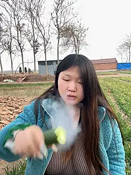 Happyou2 online show from 03/05/25, 09:49