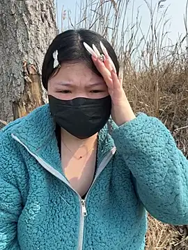 Happyou2 online show from 03/08/25, 03:28