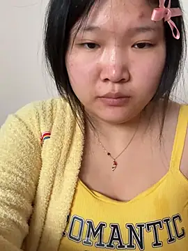 Happyou2 online show from 03/15/25, 02:14