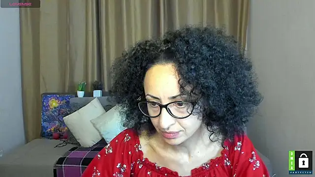 Arianasweety23 online show from 11/14/25, 06:28