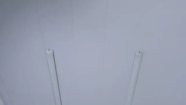 IsabellRodriguez18 online show from 10/31/25, 02:56