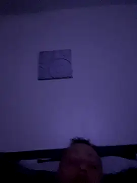 BigDandthemrs online show from 10/04/25, 07:01
