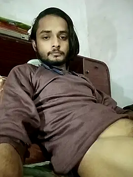 IamRentedBoybfriend online show from 12/31/24, 06:57