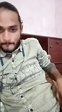 IamRentedBoybfriend online show from 01/06/25, 05:38