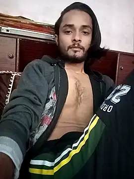 IamRentedBoybfriend online show from 01/11/25, 03:55