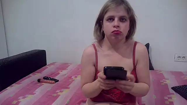 Snapshot of Sweet_bluegirl24 chatting on 02/07/25, 11:13 Sweet bluegirl24 online show from 02/07/25, 11:13