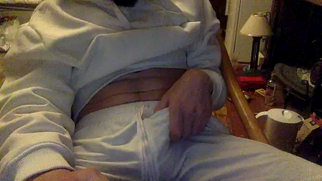 nevermind298079 online show from 01/30/25, 11:24