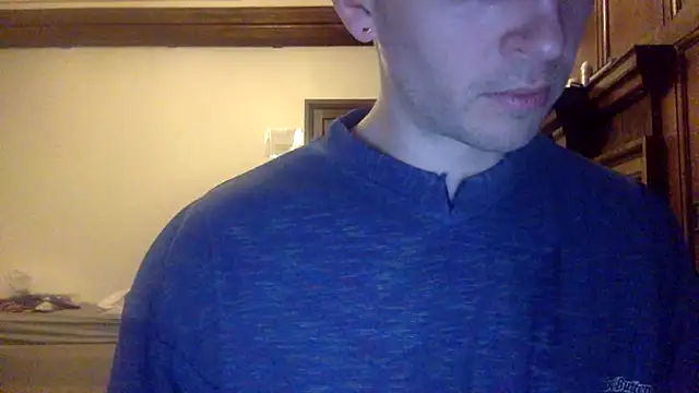 nevermind298079 online show from 02/14/25, 05:57