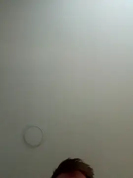 Blowjob121 online show from 11/14/25, 07:40