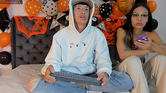 two milkyway online show from 10/14/25, 12:50