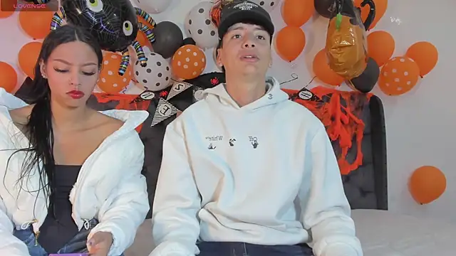 two milkyway online show from 10/20/25, 12:38