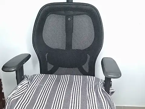 GoddessGlide online show from 01/16/25, 12:02