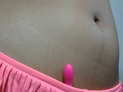 GoddessGlide online show from 03/14/25, 08:49