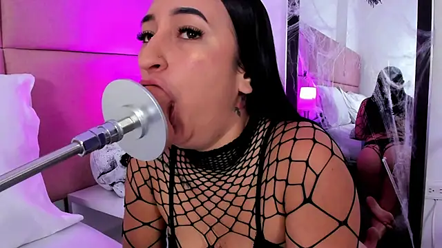 SammyMorales online show from 10/23/25, 12:48