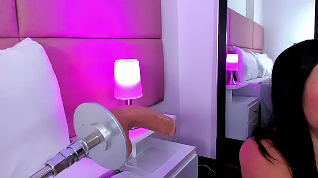 SammyMorales online show from 11/19/25, 12:38