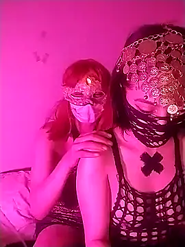 Snapshot of Lisa2025 chatting on 01/20/25, 09:13 Lisa2025 online show from 01/20/25, 09:13