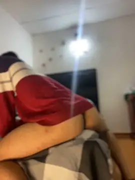 usersweet online show from 01/06/25, 04:26