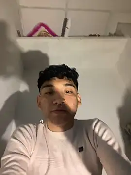 usersweet online show from 11/28/25, 04:26