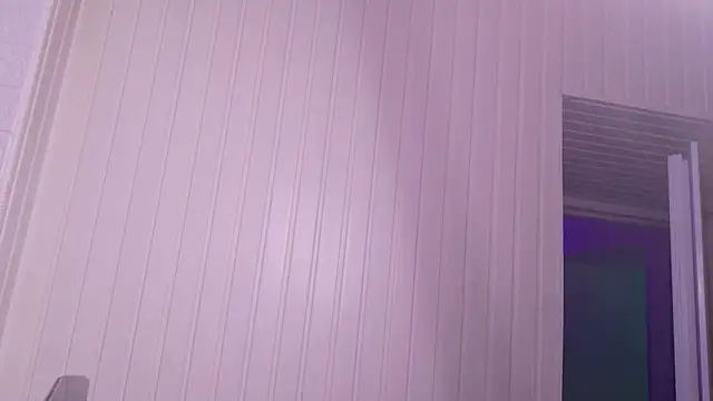 StellaFrost online show from 11/07/25, 04:07