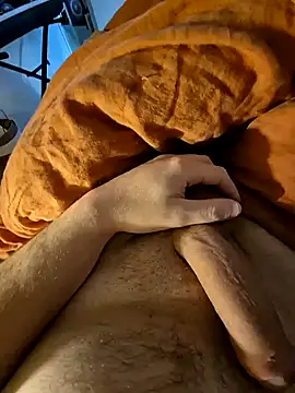 Maxoux02 online show from 12/26/24, 12:38