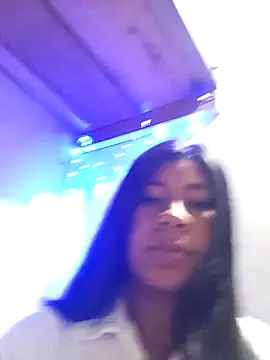 Snapshot of Pamelamilkk_1007 chatting on 12/25/24, 07:14 Pamelamilkk 1007 online show from 12/25/24, 07:14