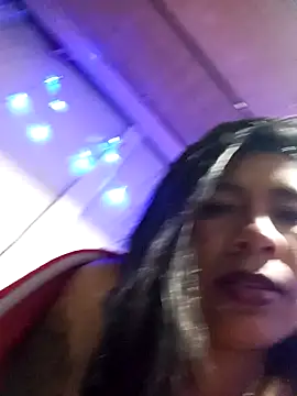 Snapshot of Pamelamilkk_1007 chatting on 12/29/24, 05:21 Pamelamilkk 1007 online show from 12/29/24, 05:21