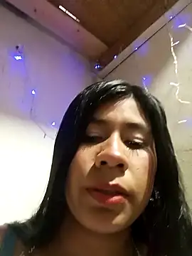 Snapshot of Pamelamilkk_1007 chatting on 12/30/24, 02:42 Pamelamilkk 1007 online show from 12/30/24, 02:42