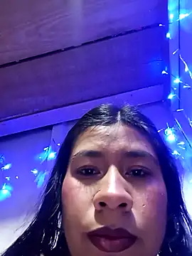 Snapshot of Pamelamilkk_1007 chatting on 01/06/25, 09:19 Pamelamilkk 1007 online show from 01/06/25, 09:19