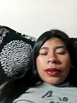 Snapshot of Pamelamilkk_1007 chatting on 01/09/25, 07:31 Pamelamilkk 1007 online show from 01/09/25, 07:31