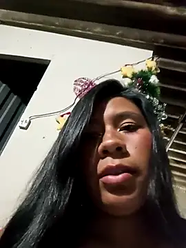 Snapshot of Pamelamilkk_1007 chatting on 01/12/25, 07:21 Pamelamilkk 1007 online show from 01/12/25, 07:21