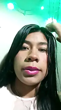 Snapshot of Pamelamilkk_1007 chatting on 01/19/25, 09:01 Pamelamilkk 1007 online show from 01/19/25, 09:01