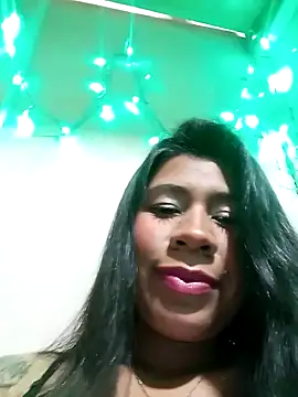 Snapshot of Pamelamilkk_1007 chatting on 01/23/25, 01:30 Pamelamilkk 1007 online show from 01/23/25, 01:30