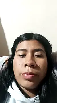 Snapshot of Pamelamilkk_1007 chatting on 01/28/25, 02:53 Pamelamilkk 1007 online show from 01/28/25, 02:53