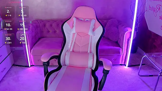 evanew  online show from 10/09/25, 05:11